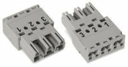 WAGO 770-253/081-000