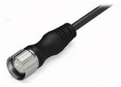 WAGO 756-3203/190-250