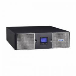 Eaton Power Quality 9PX2200IRT3U