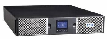 Eaton Power Quality 9PX3000IRT2U