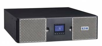 Eaton Power Quality 9PX3000IRTBPD