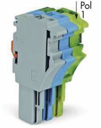 WAGO 2022-104/000-038/999-953