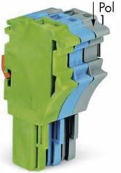 WAGO 2022-104/000-039/999-953