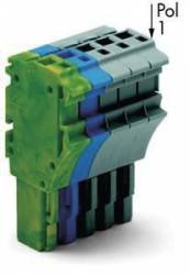 WAGO 2022-105/000-039/999-953