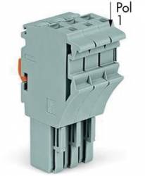 WAGO 2022-103/999-953