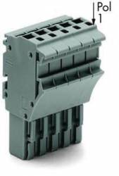 WAGO 2022-105/999-953