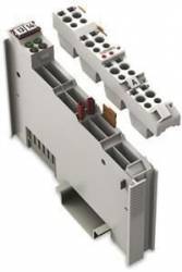 WAGO 753-513/000-001