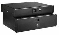 RCS Audio-Systems RSL-003