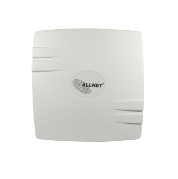 Allnet ANT-DUAL-PATCH-185