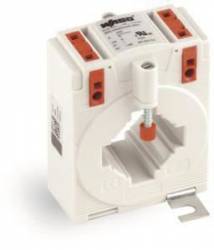 WAGO 855-405/750-501