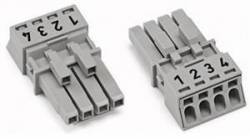 WAGO 890-244/064-000