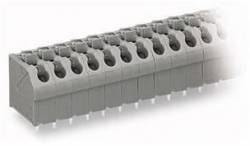 WAGO 250-512/000-006
