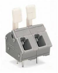 WAGO 256-505/333-000