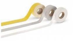 WAGO 210-876/000-002