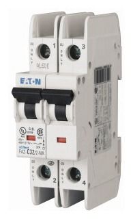 Eaton 102164