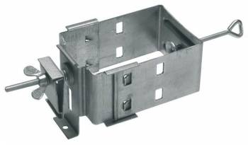 Hager L5310