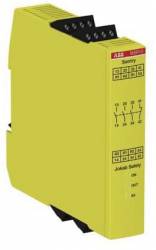 ABB Automation 2TLA010040R0000