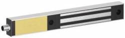 ABB 2TLA042022R3400