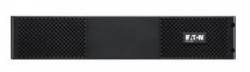 Eaton Power Quality 9SXEBM72R