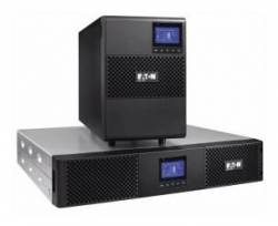 Eaton Power Quality EBMCBL48T
