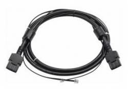 Eaton Power Quality EBMCBL96T