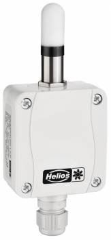 Helios Ventilatoren 6532