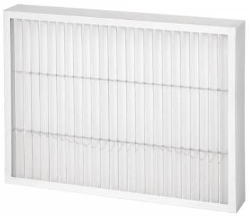 Helios Ventilatoren 3650