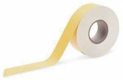 WAGO 210-874/000-002