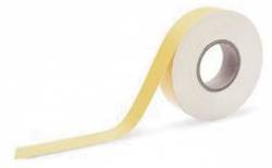 WAGO 210-882/000-002