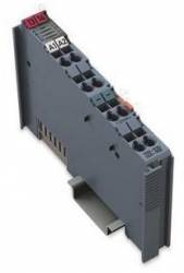 WAGO 750-535/040-000