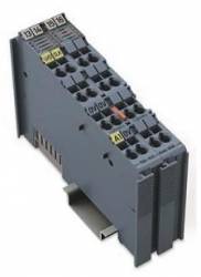 WAGO 750-633/040-000