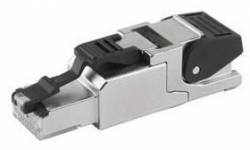 WAGO 750-977/000-022