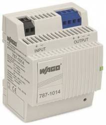 WAGO 787-1015/072-000