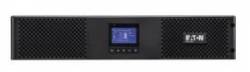 Eaton Power Quality 9SX1500IR