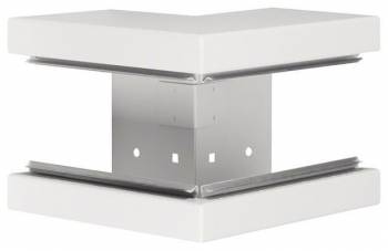 HAGER BRS10013039016