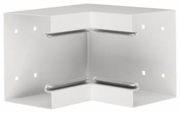 HAGER BRS10013049016