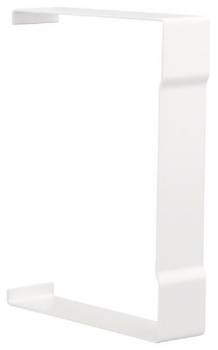 HAGER BRS10013079016