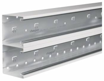 HAGER BRS1002101D9016