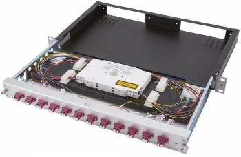 Telegärtner 100021992