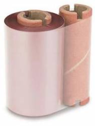 WAGO 258-5005/000-005