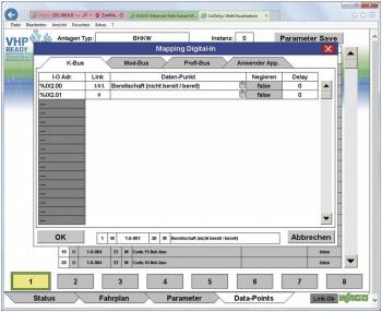 WAGO 2759-240/210-4000