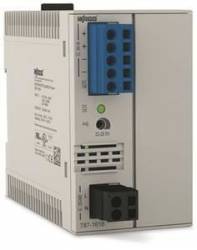 WAGO 787-1616/000-070