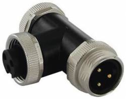 WAGO 787-6716/9000-1000