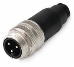 WAGO 787-6716/9100-000