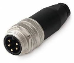 WAGO 787-6716/9500-000