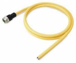 WAGO 787-6716/9510-015