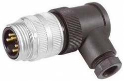 WAGO 787-6716/9600-000