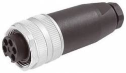 WAGO 787-6716/9700-000