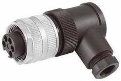 WAGO 787-6716/9800-000