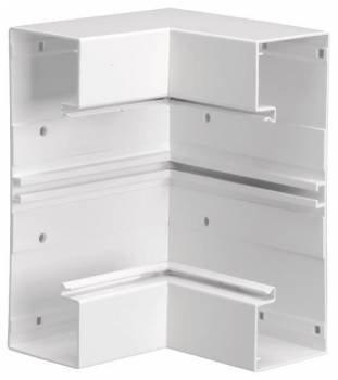 HAGER BRA652104B9016
